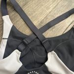 Peloton Sports Bra Photo 5