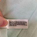 Gap , The Essential Cami Tank Top Ribbed Scoop Neck Sz S Photo 7