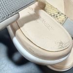 Cole Haan Zerogrand Slingback Skimmer Shoes Photo 8