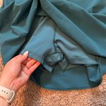 The North Face ‼️ W Arque Dress‼️ Photo 7