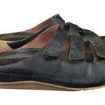 Wolky Nomad Sandal Slip Photo 0