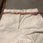 & Other Stories & Other Stories Pants Womens Size 6 Pink Corduroy Wide Leg Wale Trendy Casual Photo 7