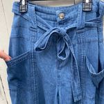 American Eagle Outfitters Palazzo Pants Photo 1