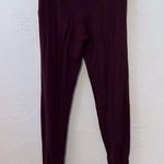 Victoria's Secret  Cozy Jogger pants Size M Photo 1