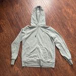The North Face  hoodie Photo 0