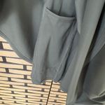 Halara Olive Green‎ Active Dress With Built In Shorts Size XL Photo 5