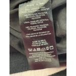 Elevenses Elévenses Bomber Jacket Embroidered Floral Black Pink Yellow Green Size S Photo 5