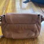 Michael Kors  small leather purse Photo 4