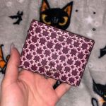 Kate Spade Cardholder Photo 0