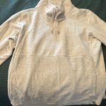 L.L.Bean Pullover Photo 0
