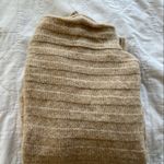 Prologue Crème striped sweater Photo 5