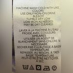 Urban Outfitters NWOT  Willow‎ Midi Dress Purple Cream Plaid Floral Halter Medium Photo 7