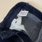 GRLFRND  Camille NWT High Rise Flared Jeans in Beverly Hills size 24 Photo 10