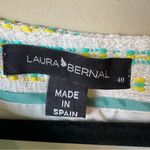 Laura Bernal dress & 3/4 Photo 3