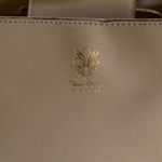 Vera Pelle  Made in Italy Bag Photo 5