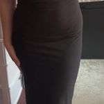 Pretty Little Thing Dress Photo 1