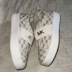 Michael Kors Sneakers Photo 2