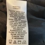 Laundry by Shelli Segal Laundry‎ by Shelli Segal Woman Jacket size 4 Skirt size 6 Photo 10