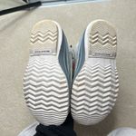 Sorel : White and Blue Waterproof Winter Boots Photo 8