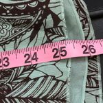 Gorgeous Dressy I.E. Tank Blouse Size M Photo 5