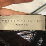 Stella McCartney Nwot  lace dress Photo 8