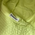 Kulani Kinis  Hat bucket banana cabana womens Green (one size) Photo 2