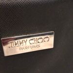 Jimmy Choo bag final price!! Photo 2