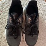 New Balance  Tennis Shoes Photo 0