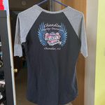 Women's Harley Photo 2