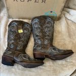 Roper Women's Western Boots‎ Photo 2