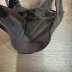 Lululemon Black Sports Bra. . Size 6 B/C Photo 5
