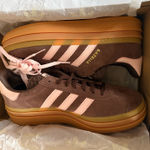 Adidas  Gazelle Women’s Photo 0