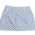 Lady Hagen  pull-on athletic skort Photo 3