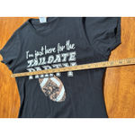 Tailgate Party Women's T Photo 6