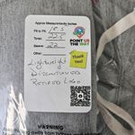 NFL Washington G Photo 10