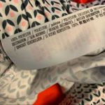 Disney Animators Collection Lounge Shorts XS Photo 6