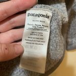 Patagonia Womens  Better Sweater Fleece Jacket Uber Branded Photo 5