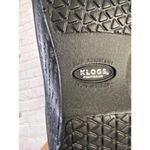 Klogs size 10 Brown Photo 8