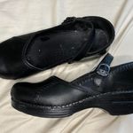 Dansko Clogs Photo 0