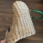 Carolina Herrera Vendôme Medium Handbag Photo 2