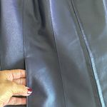 East 5th Genuine Leather Deep purple  Jacket East 5 Large Photo 6