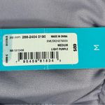 Ambrielle One Photo 12