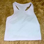 Lululemon Ebb To Street Tank Photo 0