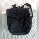 Lululemon  Rise & Shine Backpack 
Black Photo 0