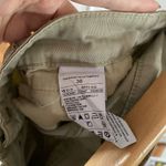 United Colors Of Benetton SKINNY KHAKIS Photo 2