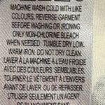 NWT Hatley Little Blue House Christmas Jumpsuit Pajama L One Piece Ugly Sweater Red Size L Photo 7