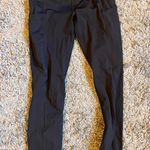 Lululemon Fast Free 25” Leggings Photo 0
