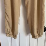 Sanctuary  Tencel Womens Joggers Photo 3