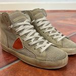 Philippe Model Paris High Photo 1