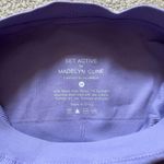 Set Active by Madeline Cline Tube Top Photo 2